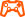Computer Games