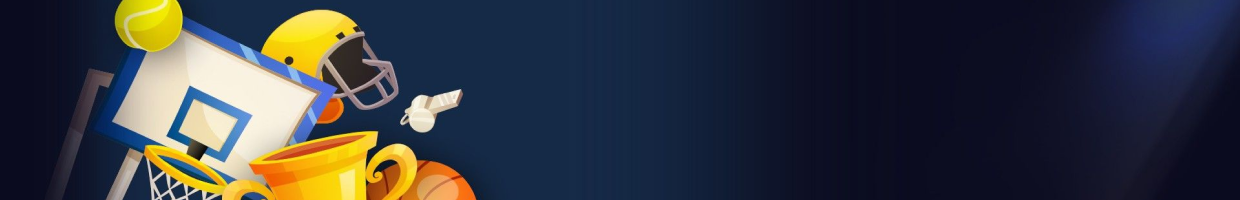20Bet App